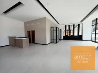 Apartamento en Neo 2, zona 10 — Apartamento en Venta en Zona 10, Guatemala, Ciudad — miniatura 8 de 13