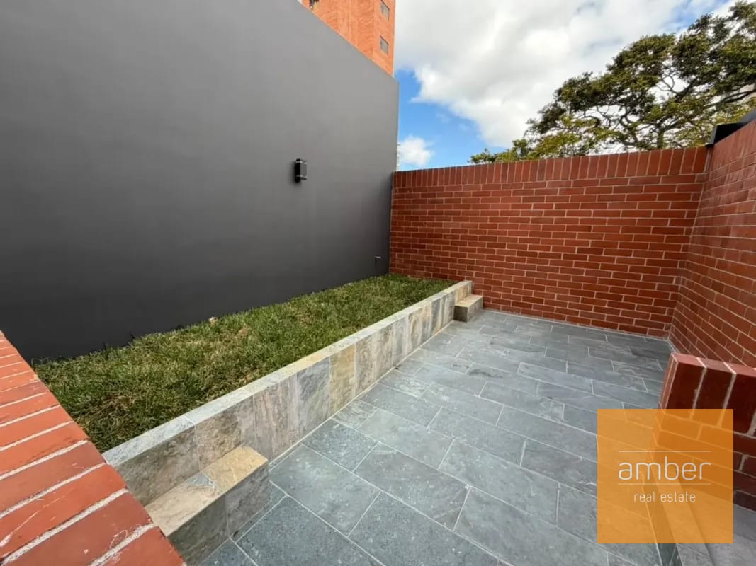 Apartamento en Neo 2, zona 10 — Apartamento en Venta en Zona 10, Guatemala, Ciudad — foto 4 de 13