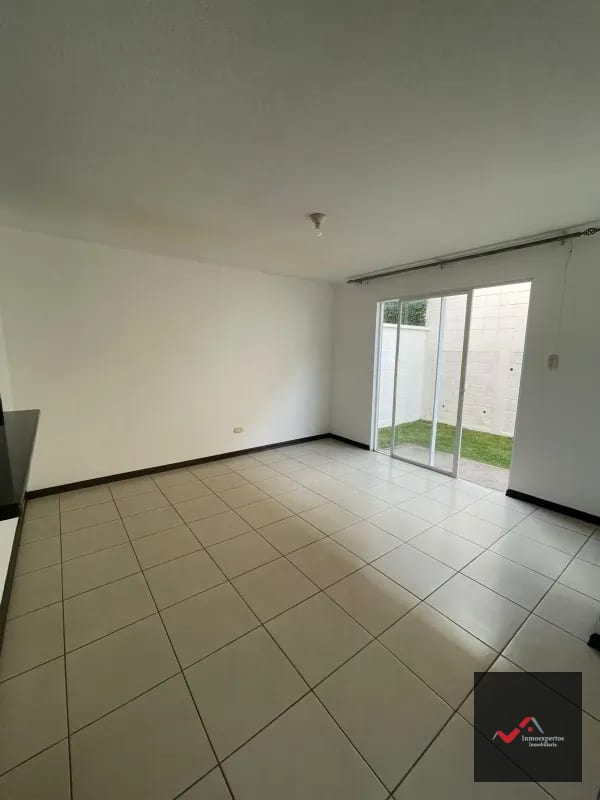 Casa en Venta San Cristobal, Zona 8 de Mixco — Casa en Venta en Zona 8 Mixco, Guatemala, Ciudad — foto 15 de 17