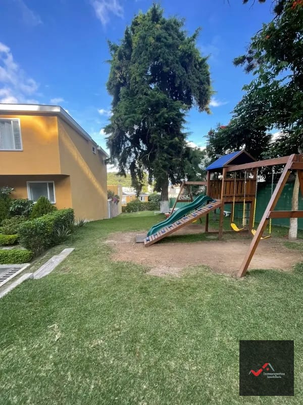 Casa en Venta San Cristobal, Zona 8 de Mixco — Casa en Venta en Zona 8 Mixco, Guatemala, Ciudad — foto 1 de 17