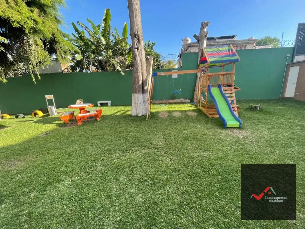 Casa en Venta San Cristobal, Zona 8 de Mixco — Casa en Venta en Zona 8 Mixco, Guatemala, Ciudad — foto 2 de 17