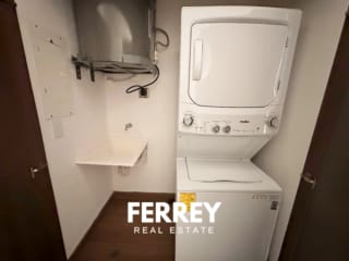 🔑Apto de 2 Habitaciones,Amenidades de Lujo ✨ — Apartamento en Alquiler en Zona 16, Guatemala, Ciudad — miniatura 10 de 16