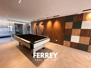 🔑Apto de 2 Habitaciones,Amenidades de Lujo ✨ — Apartamento en Alquiler en Zona 16, Guatemala, Ciudad — miniatura 6 de 16