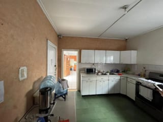 Renta Casa para oficinas zona 13 con suelo comercial — Oficina en Alquiler en Zona 13, Guatemala, Ciudad — miniatura 7 de 14