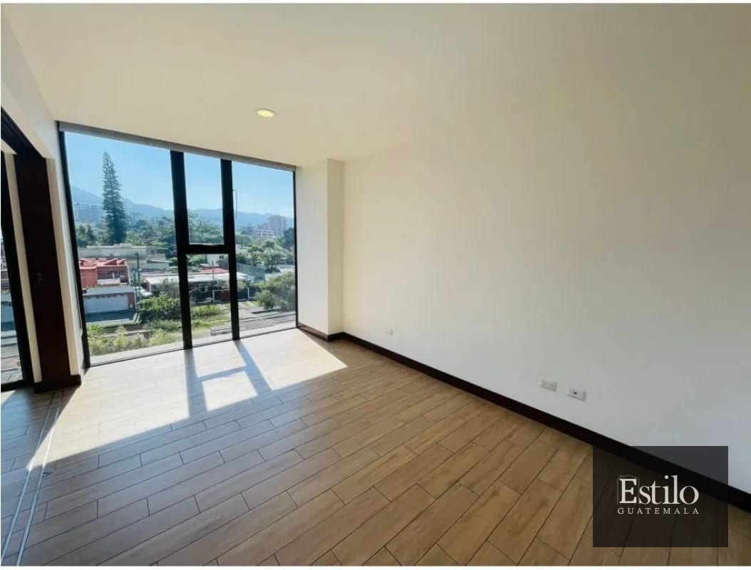 Hermoso Apartamento En Venta zona 15 — Apartamento en Venta en Avenik, Zona 15, Guatemala, Ciudad — foto 6 de 6
