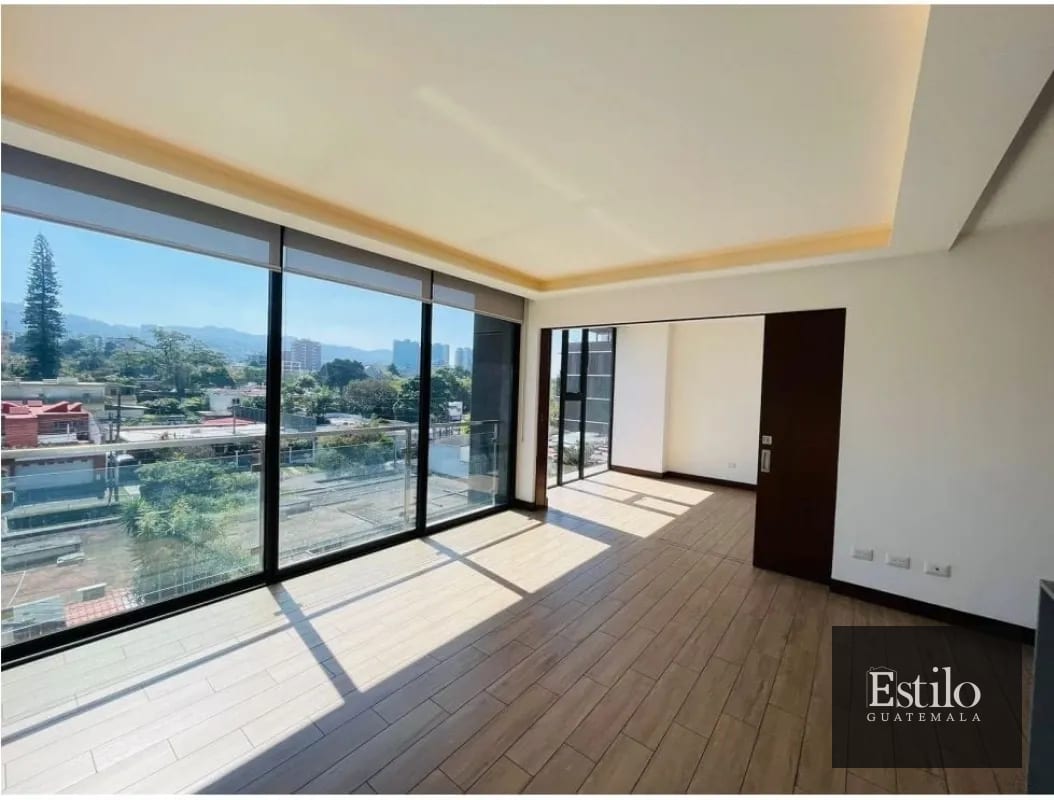 Hermoso Apartamento En Venta zona 15 — Apartamento en Venta en Avenik, Zona 15, Guatemala, Ciudad — foto 4 de 6
