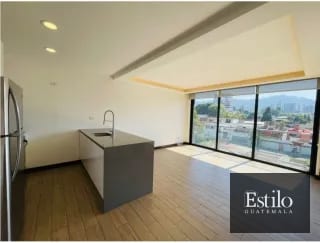 Hermoso Apartamento En Venta zona 15 — Apartamento en Venta en Avenik, Zona 15, Guatemala, Ciudad — miniatura 3 de 6