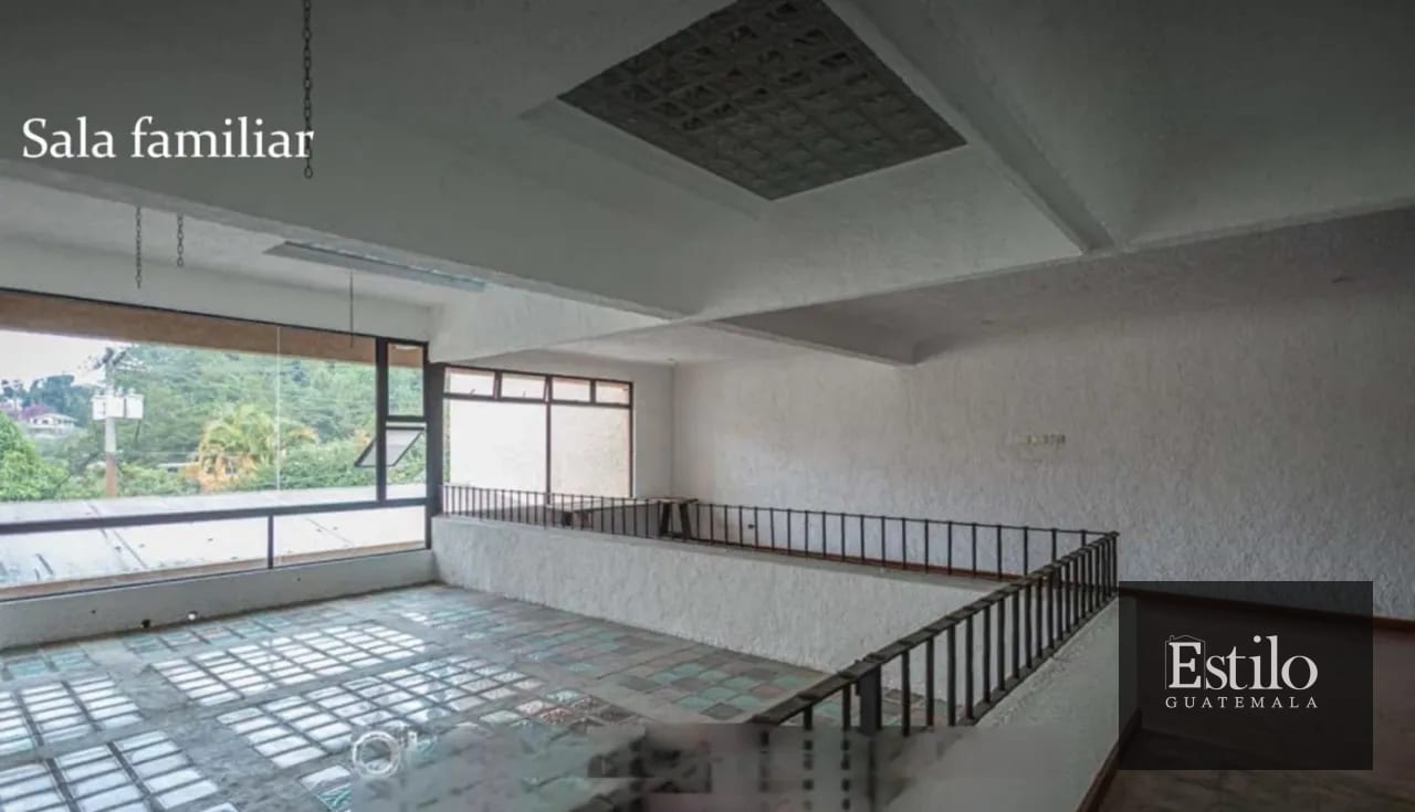 Apartamento en venta La Solana San Lazaro — Apartamento en Venta en San Lázaro, Zona 15, Guatemala, Ciudad — foto 11 de 11