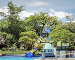 Propiedad con Piscina y Casa de Descanso en Venta en Torremolinos KM. 79 Autopista a Puerto Quetzal Escuintla — Terreno en Venta en Escuintla, Escuintla — miniatura 6 de 17