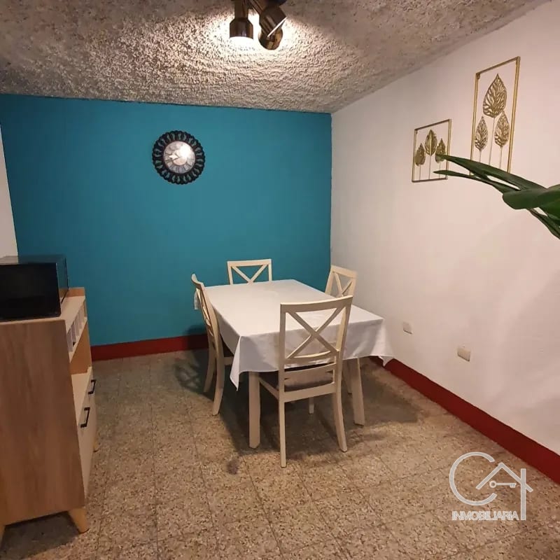 EDFICIO en Venta _ Calzada San Juan zona 7 — Edificio en Venta en Zona 7, Guatemala, Ciudad — foto 9 de 17