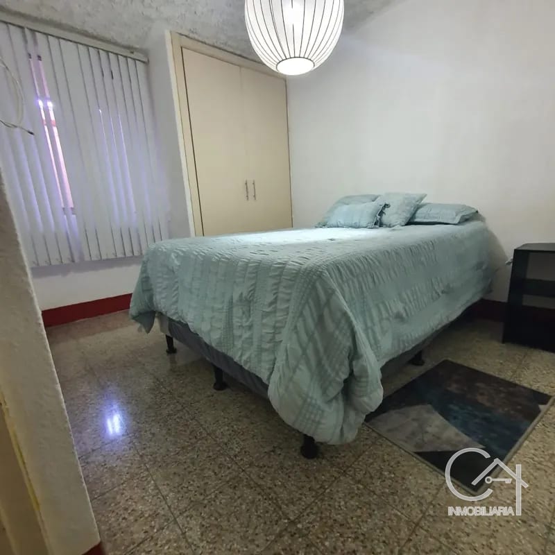 EDFICIO en Venta _ Calzada San Juan zona 7 — Edificio en Venta en Zona 7, Guatemala, Ciudad — foto 7 de 17