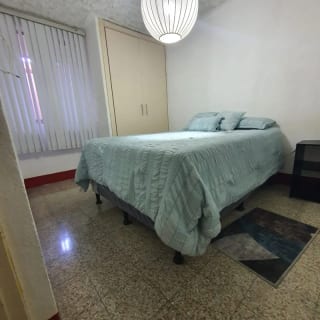 EDFICIO en Venta _ Calzada San Juan zona 7 — Edificio en Venta en Zona 7, Guatemala, Ciudad — miniatura 7 de 17