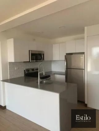 Apartamento En Venta Avenik Zona 15 — Apartamento en Venta en Avenik, Zona 15, Guatemala, Ciudad — miniatura 9 de 10