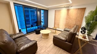Venta Apartamento Aure 3 habitaciones zona 13 — Apartamento en Venta en Aure, Zona 13, Guatemala, Ciudad — miniatura 6 de 9