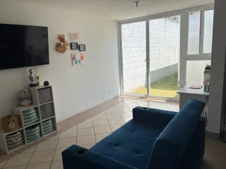 CASA en Venta - Zona 11 — Casa en Venta en Zona 11, Guatemala, Ciudad — miniatura 13 de 13