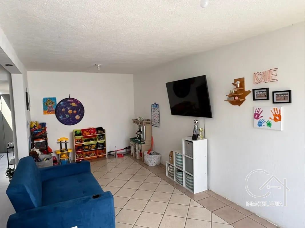 CASA en Venta - Zona 11 — Casa en Venta en Zona 11, Guatemala, Ciudad — foto 12 de 13