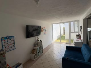 CASA en Venta - Zona 11 — Casa en Venta en Zona 11, Guatemala, Ciudad — miniatura 11 de 13