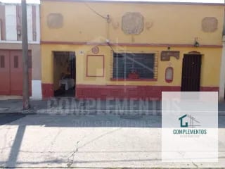 Casa en Venta, Zona 2 — Casa en Venta en Zona 2, Guatemala, Ciudad — miniatura 2 de 2