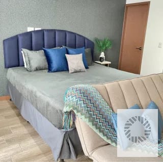 Venta Apartamento | Condado 14, la Villa Zona 14 — Apartamento en Venta en Zona 14, Guatemala, Ciudad — miniatura 1 de 13