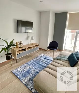 Venta Apartamento | Condado 14, la Villa Zona 14 — Apartamento en Venta en Zona 14, Guatemala, Ciudad — miniatura 13 de 13