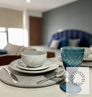 Venta Apartamento | Condado 14, la Villa Zona 14 — Apartamento en Venta en Zona 14, Guatemala, Ciudad — miniatura 10 de 13