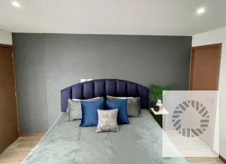 Venta Apartamento | Condado 14, la Villa Zona 14 — Apartamento en Venta en Zona 14, Guatemala, Ciudad — miniatura 4 de 13