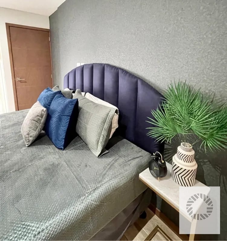 Venta Apartamento | Condado 14, la Villa Zona 14 — Apartamento en Venta en Zona 14, Guatemala, Ciudad — foto 2 de 13