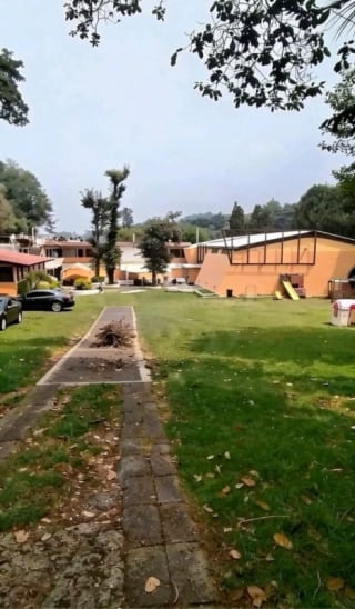 En Venta Propiedad en Choacorral Interamericana Ideal Hotel Colegio Casa de Retiro Iglesia — Terreno en Venta en San Lucas Sacatepéquez, Sacatepéquez — miniatura 5 de 5