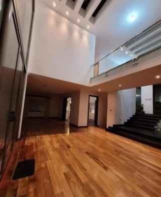 En Venta Hermosa Propiedad en las Cumbres Zona 16 — Casa en Venta en Las Cumbres, Zona 16, Guatemala, Ciudad — miniatura 12 de 13