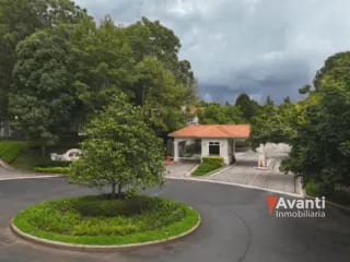 Vendo Casa Carretera a el Salvador, Portal del Bosque — Casa en Venta en Portal del Bosque, Carretera a El Salvador, Guatemala, Ciudad — miniatura 17 de 17