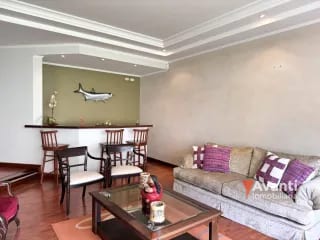 Vendo Casa Carretera a el Salvador, Portal del Bosque — Casa en Venta en Portal del Bosque, Carretera a El Salvador, Guatemala, Ciudad — miniatura 15 de 17