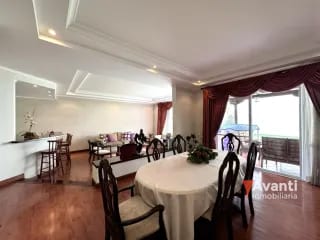Vendo Casa Carretera a el Salvador, Portal del Bosque — Casa en Venta en Portal del Bosque, Carretera a El Salvador, Guatemala, Ciudad — miniatura 14 de 17