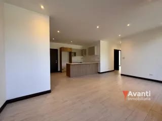 Vendo Apartamento Zona 15, Spazio, para Estrenar — Apartamento en Venta en Spazio, Zona 15, Guatemala, Ciudad — miniatura 15 de 15