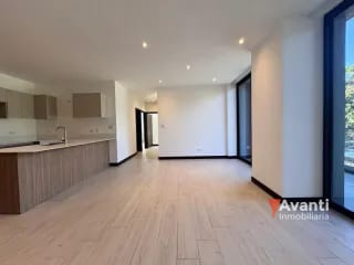 Vendo Apartamento Zona 15, Spazio, para Estrenar — Apartamento en Venta en Spazio, Zona 15, Guatemala, Ciudad — miniatura 14 de 15