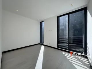 Vendo Apartamento Zona 15, Spazio, para Estrenar — Apartamento en Venta en Spazio, Zona 15, Guatemala, Ciudad — miniatura 11 de 15