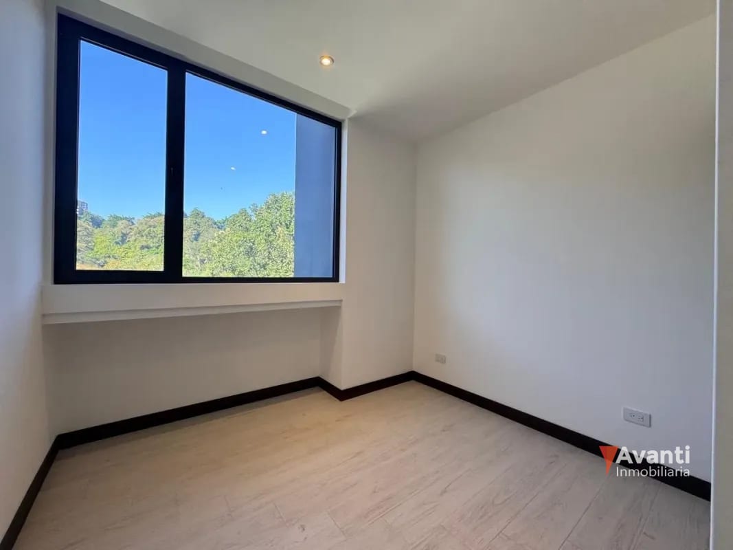 Vendo Apartamento Zona 15, Spazio, para Estrenar — Apartamento en Venta en Spazio, Zona 15, Guatemala, Ciudad — foto 10 de 15