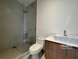 Vendo Apartamento Zona 15, Spazio, para Estrenar — Apartamento en Venta en Spazio, Zona 15, Guatemala, Ciudad — miniatura 7 de 15