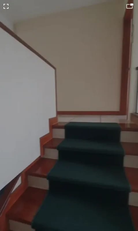 Casa en Venta en Jardines de San Isidro Zona 16 — Casa en Venta en Jardines de San Isidro, Zona 16, Guatemala, Ciudad — foto 15 de 17