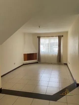 Casa | Venta | KM 16-20 CAES | Entrada Calle de Olmeca | Casa en Venta Residenciales Santa Mónica - Ganga — Casa en Venta en km 16-20, Carretera a El Salvador, Guatemala, Ciudad — miniatura 9 de 9