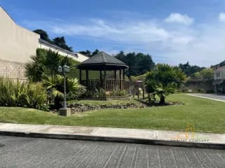 Casa | Venta | KM 16-20 CAES | Entrada Calle de Olmeca | Casa en Venta Residenciales Santa Mónica - Ganga — Casa en Venta en km 16-20, Carretera a El Salvador, Guatemala, Ciudad — miniatura 2 de 9