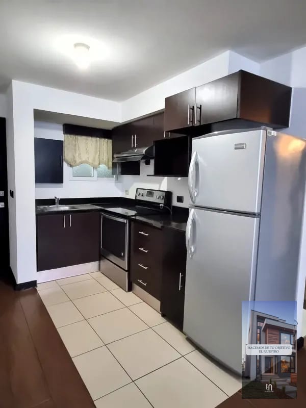 🏙️ Apartamento en Venta en Zona 1 – Torre Entre Árboles — Apartamento en Venta en Zona 1, Guatemala, Ciudad — foto 15 de 17