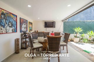 Casa en Condominio Pérgolas El Prado — Casa en Venta en Muxbal, Guatemala, Ciudad — miniatura 13 de 17