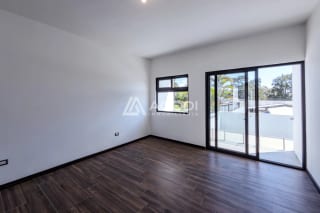 Casa en San Cristóbal, Zona 8 de Mixco — Casa en Venta en Zona 8 Mixco, Guatemala, Ciudad — miniatura 6 de 8