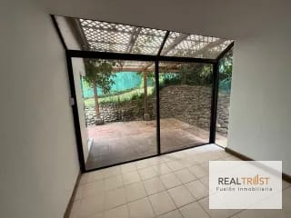 Preciosa casa en venta en Condominio la Encantada, km 12 Carretera El Salvador. — Casa en Venta en Carretera a El Salvador, Guatemala, Ciudad — miniatura 17 de 17