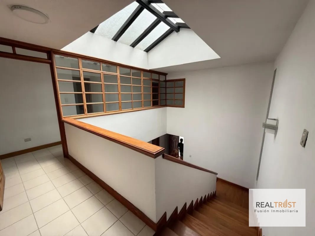 Preciosa casa en venta en Condominio la Encantada, km 12 Carretera El Salvador. — Casa en Venta en Carretera a El Salvador, Guatemala, Ciudad — foto 8 de 17