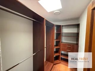 Preciosa casa en venta en Condominio la Encantada, km 12 Carretera El Salvador. — Casa en Venta en Carretera a El Salvador, Guatemala, Ciudad — miniatura 7 de 17