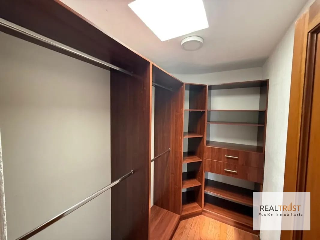 Preciosa casa en venta en Condominio la Encantada, km 12 Carretera El Salvador. — Casa en Venta en Carretera a El Salvador, Guatemala, Ciudad — foto 7 de 17