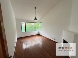 Preciosa casa en venta en Condominio la Encantada, km 12 Carretera El Salvador. — Casa en Venta en Carretera a El Salvador, Guatemala, Ciudad — miniatura 5 de 17