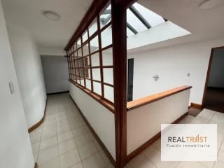 Preciosa casa en venta en Condominio la Encantada, km 12 Carretera El Salvador. — Casa en Venta en Carretera a El Salvador, Guatemala, Ciudad — miniatura 3 de 17