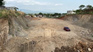 Terreno de 2 Manzanas Escuintla — Terreno en Venta en Escuintla, Escuintla — miniatura 1 de 4